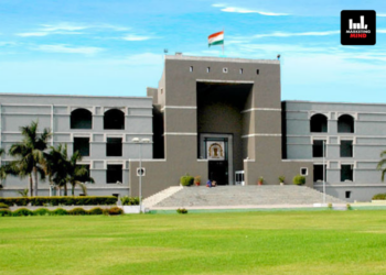 Gujarat High Court Issues Notices To Meta, X, Google Over AI Misuse PIL
