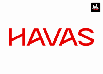 Havas Reports Q1 2026 Net Revenue Of €638 Mn, Posts 2.5% Organic Growth