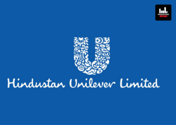 HUL Reports FY26 Adex At Rs 6,261 Cr, Nearly 4.5 % YoY
