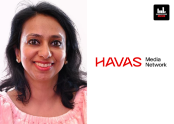 Havas Media Network India Appoints Archana Aggarwal As Chief Growth Officer