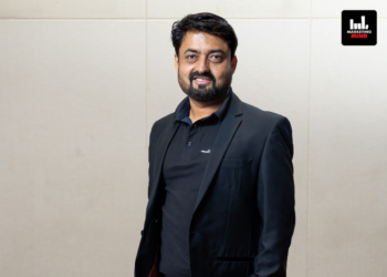 ICM Appoints Bhupendra Jha As CEO