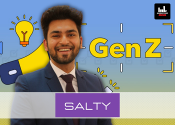From Aesthetic To Authentic: The New Rules Of Marketing To Gen Z