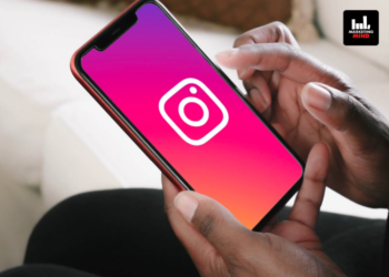 Instagram Introduces Comment Editing With 15-Minute Limit