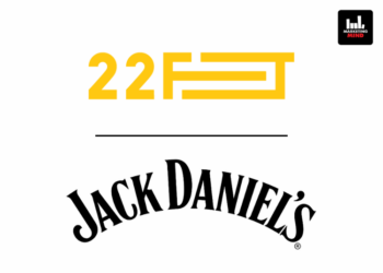 Jack Daniel’s Appoints 22feet As Integrated Creative Agency Of Record For India