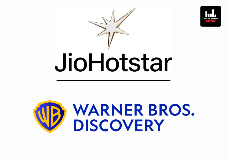 JioHotstar Launches HBO Max In India Through Expanded Warner Bros. Discovery Partnership