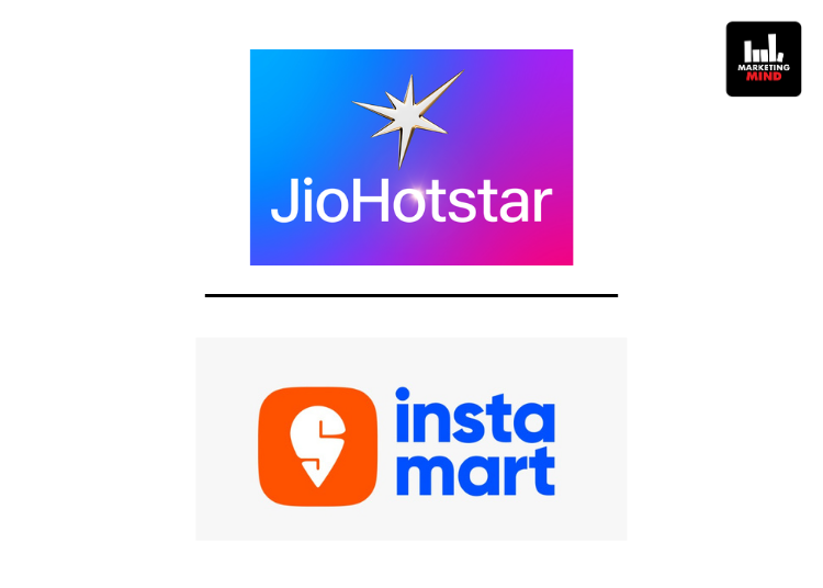 JioHotstar Launches Signal-Led Commerce Advertising; Instamart Comes Onboard As First Partner