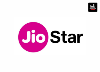 JioStar Crosses 550 Million MAUs, Logs Record 72.5 Million Concurrency In FY26