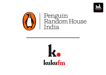 Penguin Random House India & Kuku FM Launch 12 Hindi Audiobooks Under Exclusive Partnership