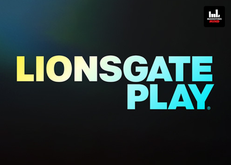 Lionsgate Play Bets Big On Theatrical-First Strategy With 100+ Premieres