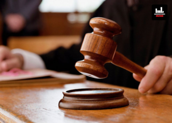 Delhi HC Bars Shark Tank-Famed Bacca Bucci From Selling Shoes Imitating Skechers Designs