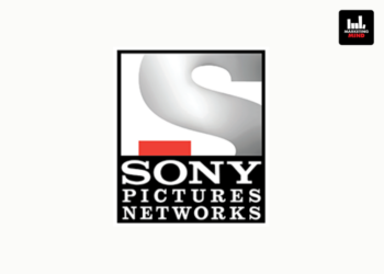 Sony Pictures Networks India & LIV Golf Forge New Broadcast Partnership For 2026 Season