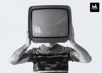 How The Impact Of Ads Diluted Between Doordarshan & Digital Feeds