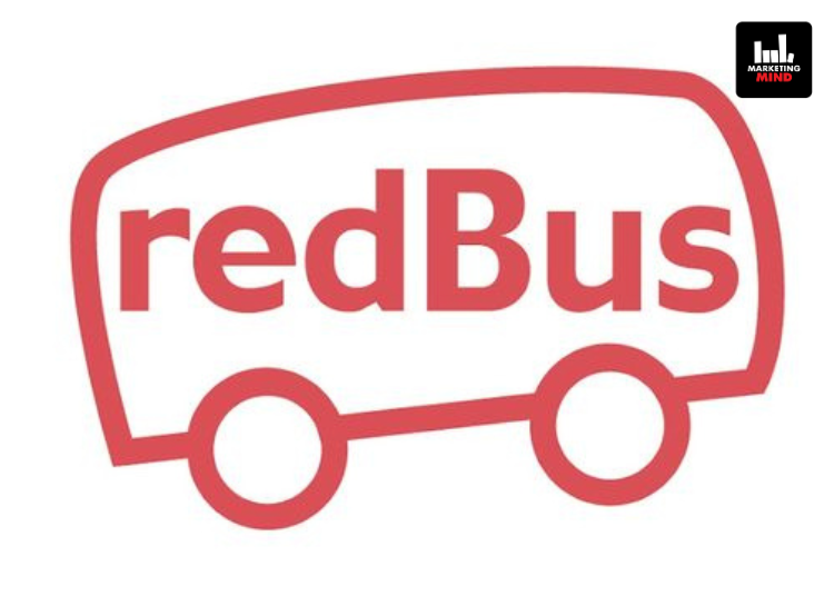 redBus Highlights Work-Life Balance With ‘4 Din Kaam, 3 Din Aaram’ Campaign