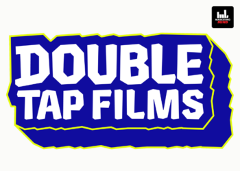 Double Tap Films Debuts With Data-Driven Microdrama Model