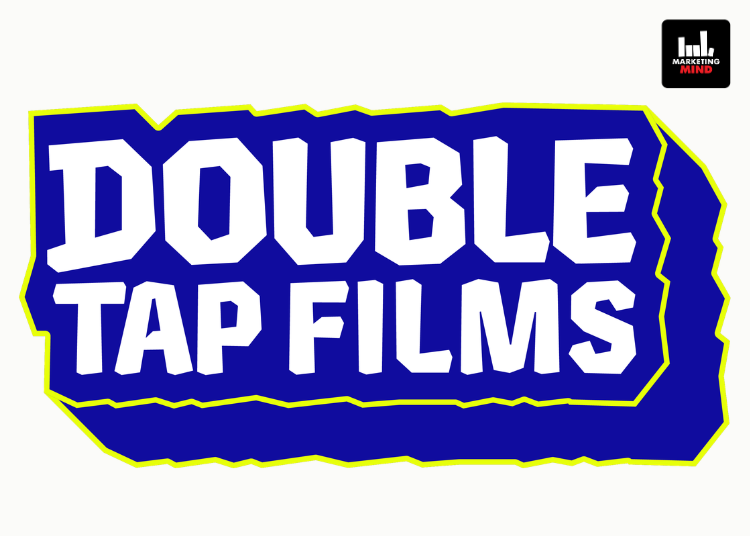 Double Tap Films Debuts With Data-Driven Microdrama Model