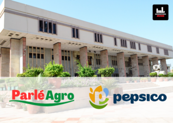 Delhi High Court Imposes Rs 10 Lakh Cost On Parle Agro In PepsiCo Trademark Dispute