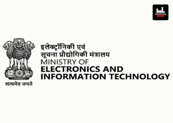 MeitY Constitutes AI Governance And Economic Group To Drive National AI Strategy