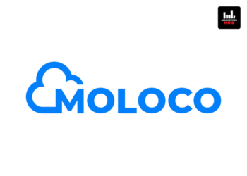 Moloco Launches AI-Powered Performance CTV For App Marketers