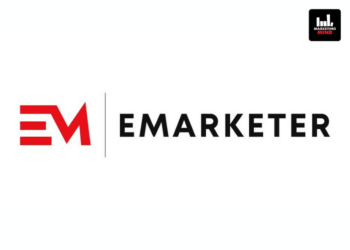 Meta Overtakes Google In Global Digital Ad Revenues In 2026: Emarketer