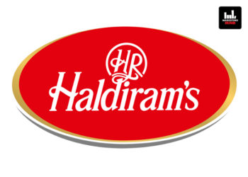 NBW Issued Against Haldiram MD By Delhi Consumer Commission Over Non-Compliance Of Order