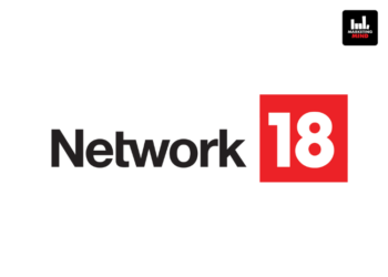 Network18 Reports 10% Q4 Revenue Growth To Rs 616 Cr, FY26 Revenue Rises To Rs 2,121 Cr
