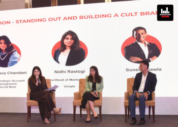 Creators, Credibility & Commerce Shape The Future Of Fashion Marketing