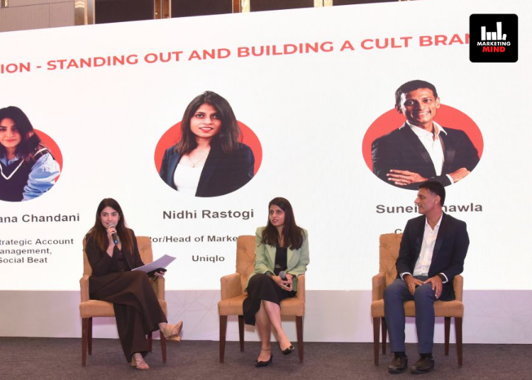 Creators, Credibility & Commerce Shape The Future Of Fashion Marketing