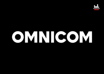 Post IPG Acquisition, Omnicom Reports Q1 2026 Revenue At $6.2 Billion