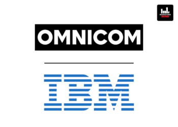 Omnicom Wins IBM’s Global Media Account After Competitive Review