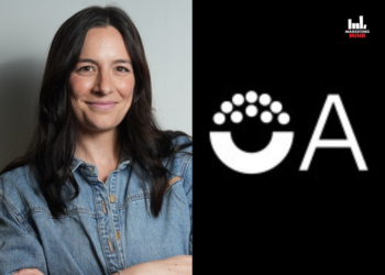 Omnicom Advertising Asia Appoints Ellie Brocklehurst As Chief Growth & Marketing Officer