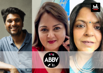 PG Aditiya, Deepshikha Dharmaraj & Pavita Puri Appointed Jury Chairs For ABBY Awards 2026