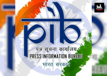 PIB Flags 2,913 Fake Claims & Misleading Posts Related To Indian Government