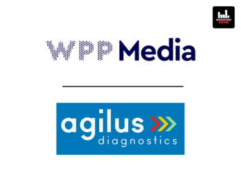 Agilus Diagnostics Appoints WPP Media As Integrated Partner To Drive Pan-India Growth