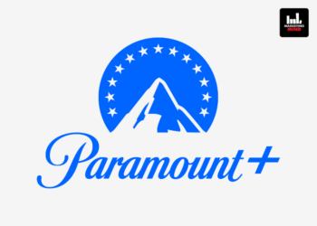 Paramount+ Revamps Platform With Bite-Sized Content Strategy