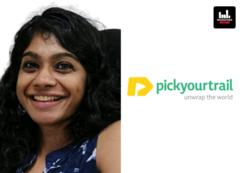 Pickyourtrail Appoints Janani Kandaswamy As Head Of Marketing
