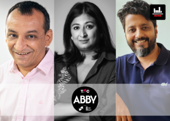 Praful Akali, Neha Tulsian, Ashish Chakravarty Appointed Jury Chairs For ABBY Awards 2026