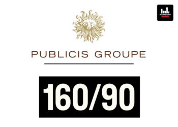 Publicis Groupe Acquires 160over90 To Build Data-Driven Sports & Culture Marketing Platform