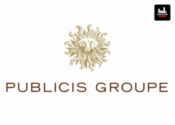Publicis Groupe Reports 6.4% Revenue Growth In Q1 2026