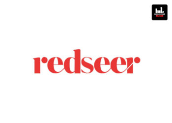Digital Advertising Hits $780Bn, Makes Up 75% Of Global Ad Spend In 2025: Redseer