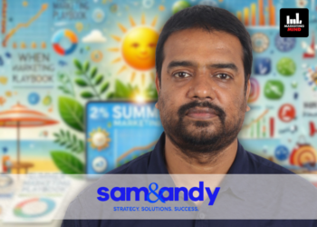 The Summer Marketing Rush: Why Every Brand Is Trying To Create A ‘Summer Moment’