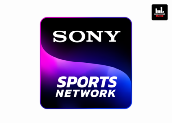 SPNI Acquires Indian Football League Rights For 2025–26 Season