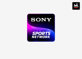 SPNI Bags Asian Games 2026 Broadcast Rights, Eyes Massive Viewership