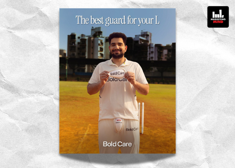 Bold Care Launches IPL-led ‘Protect What’s Precious’ Campaign With Samay Raina