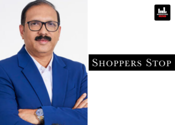 Shoppers Stop Appoints Biju Kassim As MD & CEO Of Global SS Beauty Brands