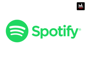 Spotify Launches Ads Manager In India To Expand Self-Serve Advertising Access