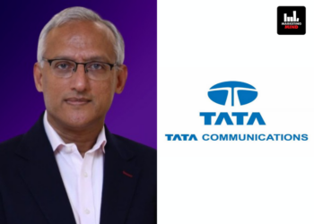 Tata Communications Announces Retirement of A S Lakshminarayanan As MD & CEO