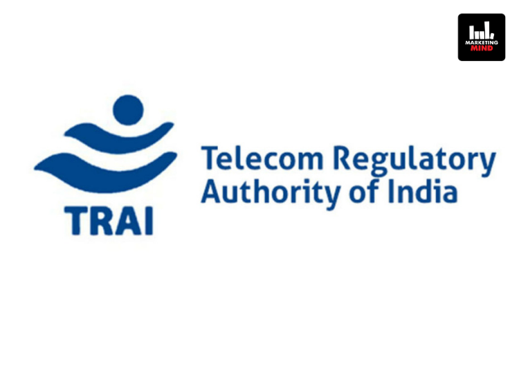 TRAI Proposes Framework For App-Based TV Distribution, Seeks Stakeholder Feedback