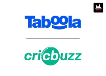 Taboola Partners Cricbuzz To Boost Content Discovery & Monetisation