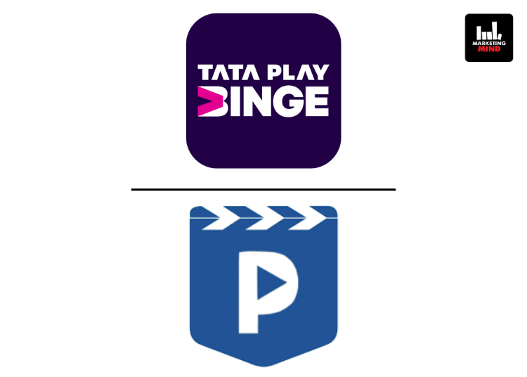 Tata Play Binge Onboards Pocket Films To Expand ‘Shots’ Portfolio