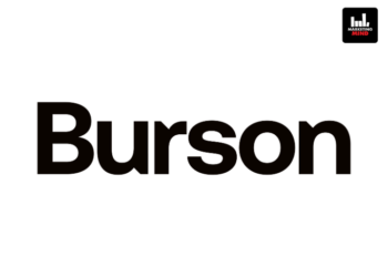 WPP Explores Sale Of PR Arm Burson Amid Strategic Restructuring: Reports